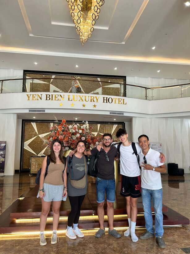 1 Day Ha Giang Loop Tour by Private Car - Why this one-day Ha Giang route works