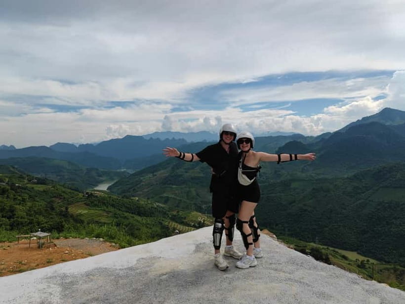1 Day Ha Giang Loop Tour by Private Car - What $113 per person gets you