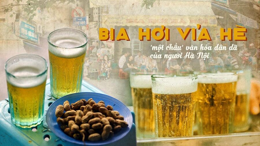 1 Day/Half Day Hanoi City Tour With Limousine Bus & Lunch - Bat Trang pottery village and your handmade sample