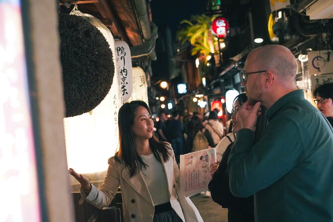 1-Day Kyoto and Nara Highlights Day Trip with a Private Car - Fushimi Inari and the first vermillion gates