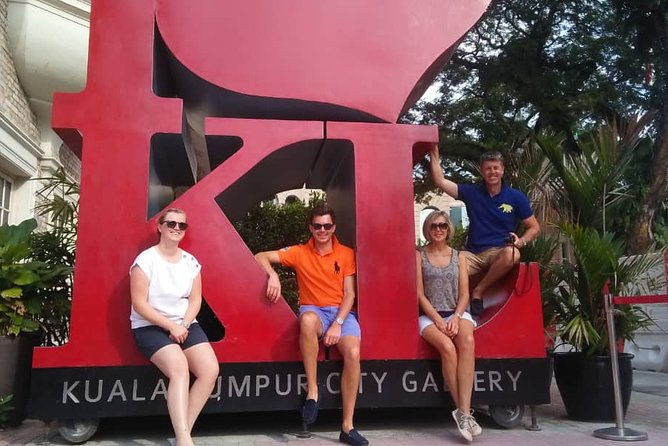 1 Day Private Vehicle With Driver -Explore Malaysia By Your Own Plans - Price, timing, and real value