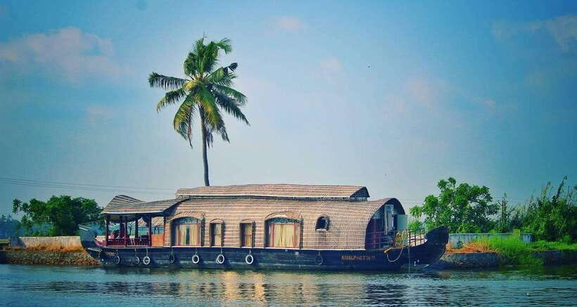 10 Days Private Car and Driver Tour of Tamilnadu and Kerala - The Chola temples make days four and five the cultural core