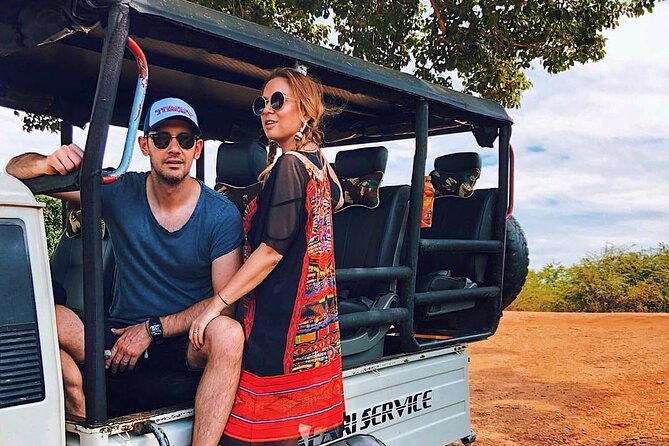 10 Days Sri Lanka tour package with Private driver - Day 3: Climbing Sigiriya and exploring Polonnaruwa