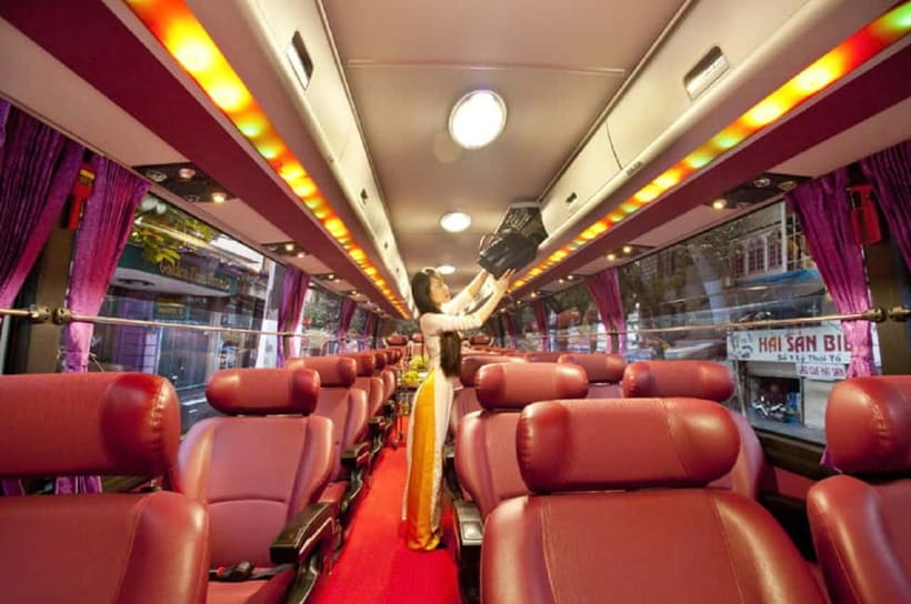 2-Day Sa Pa Ethnic Homestay Tour & Trek with Limousine Bus - Key points to know before you book