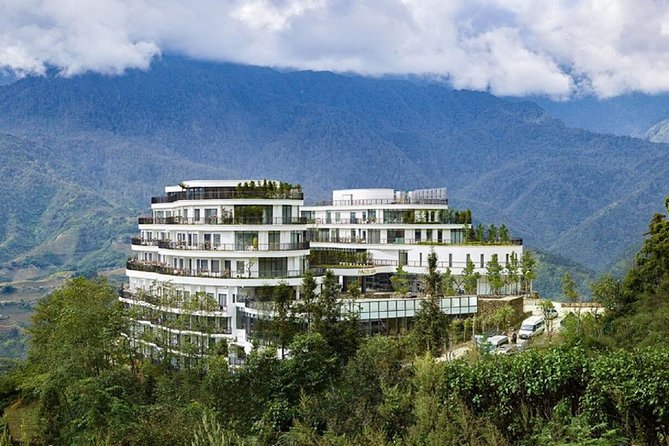2-Day Sapa Trekking Tour from Hanoi by Luxury Limousine - Guide quality and cultural context