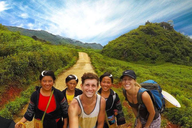 2 Days 1 night Sapa Tour from Hanoi by Limousine/Sleeper bus - Is $149.99 good value?