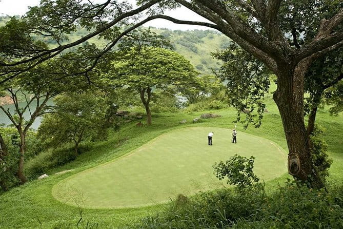 7 Days Sri Lanka Tour Chauffeur Wildlife and Heritage Adventure - What the $981 price really covers