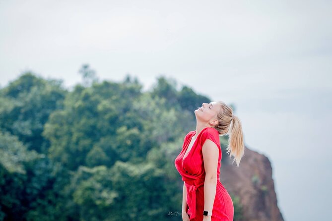 7 Days Sri Lanka Tour package with Private Driver - What $870 per person really covers