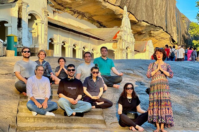 9 Day Sri Lanka Round Tour with Private Driver - Safari choices after Ella