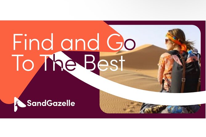 Abu Dhabi Evening Desert Safari - Private car Dune bashing & BBQ - Timing, comfort, and practical planning