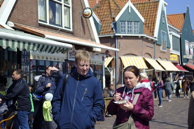 Amsterdam Customized private tours and Chauffeur hire service - Who will get the most from this service