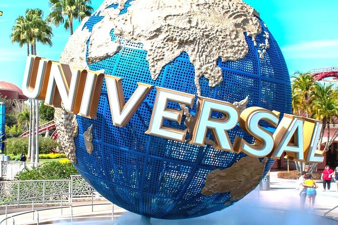 Anaheim Resort Private Car Service to Los Angeles - The private vehicle can be a major advantage