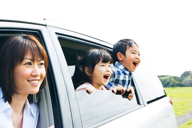 Anaheim Resort Private Car Service to or from Long Beach. - Private service is the main reason to choose it