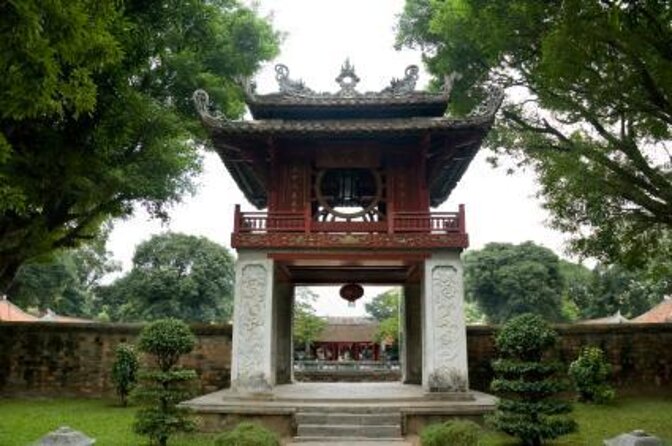 Ao dai Vietnam photograph tour with private car - Key points to know before you book