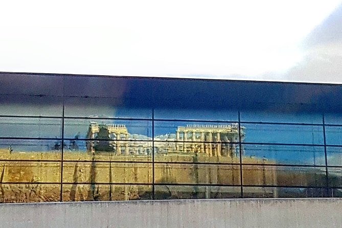 Athens Airport Private Transfer by Mercedes-Benz E Class Wagon to City Center - The Mercedes-Benz E Class Wagon for four