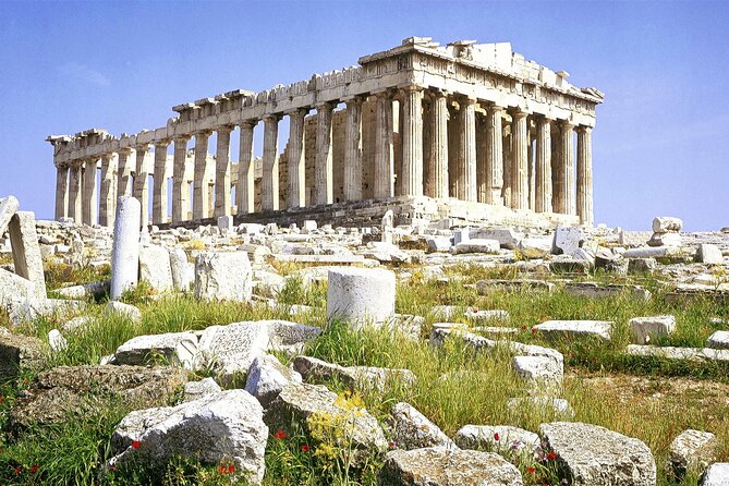Athens Airport to Athens Hotels Private Transfer with Luxury Car - Timing, Operating Hours, and Cancellation