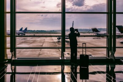 Athens Hotels To Athens AirPort Private Luxury Transfer Service