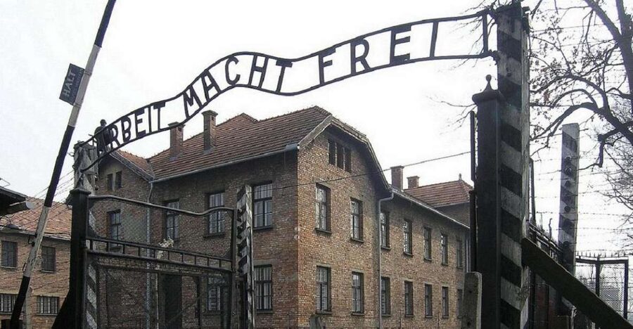 Auschwitz-Birkenau and Krakow Private Car Trip from Katowice - Private transport, shared museum tour