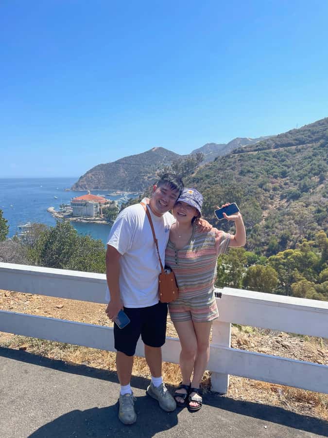 Avalon: Private Golf Cart Tour with Driver-Guide - Should You Book the Avalon Golf Cart Tour?