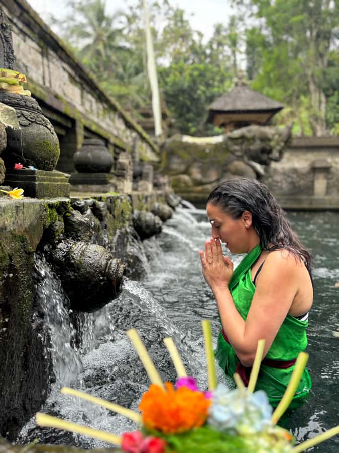 Bali: Customize Private Day Tour with Driver-Guide - South Bali beaches, cliffs, and sunset