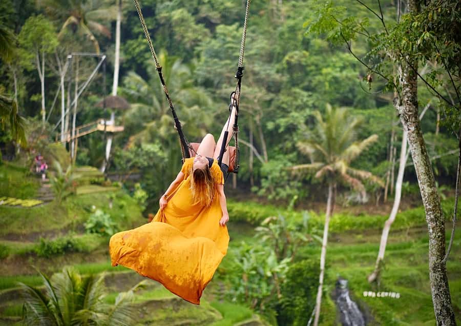 Bali: Customized Private Car Charter with Optional Guide - Should you book the Bali private car charter?