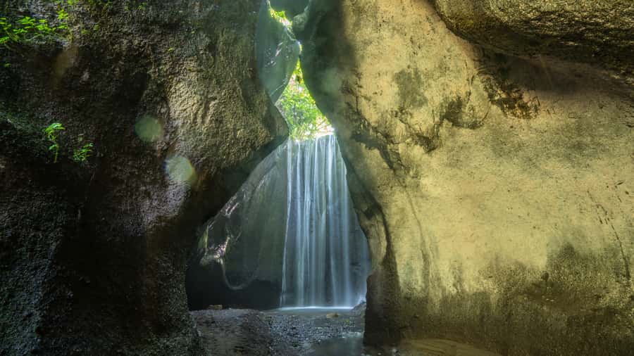 Bali: Customized Private Car Charter with Optional Guide - Southern Bali, Uluwatu, and water activities