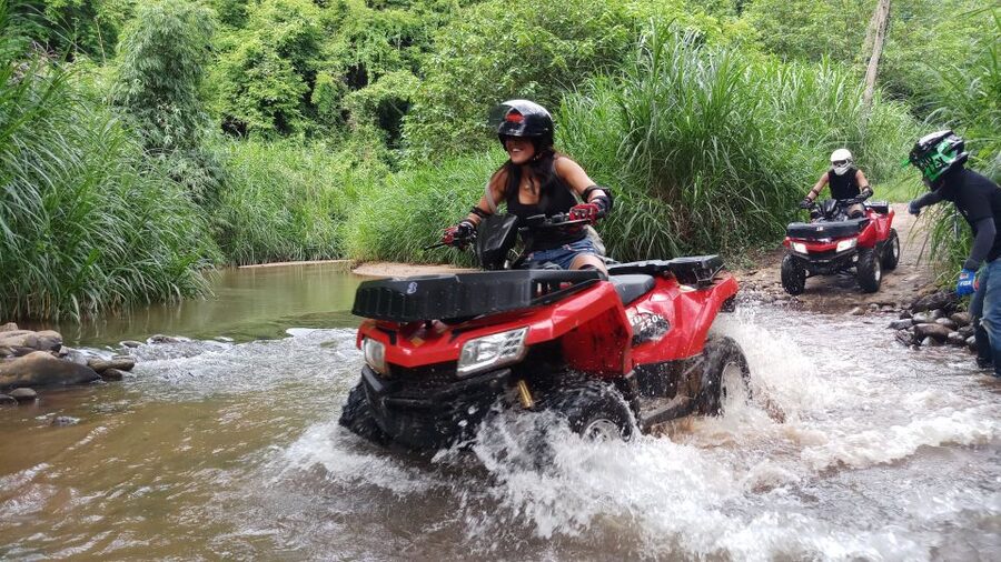 Bali: Customized Private Car Charter with Optional Guide - Who should book this charter