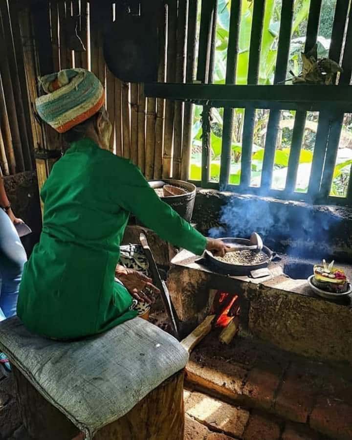 Bali : Design Your Customize Trip with Private Driver - North and central Bali: temples, gates, and wide views