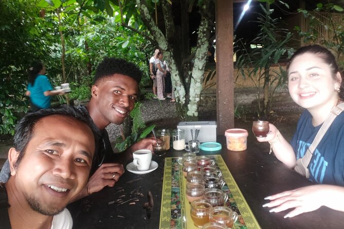 Bali Private Car and Driver – Explore the Island Your Way - Who should book this private Bali car?