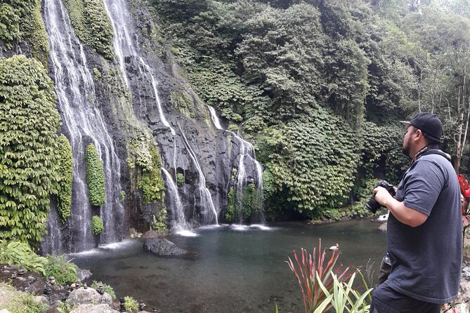 Bali Private Car Charter with Driver - Private Tour Driver Bali - The car, water, fuel, and parking are covered