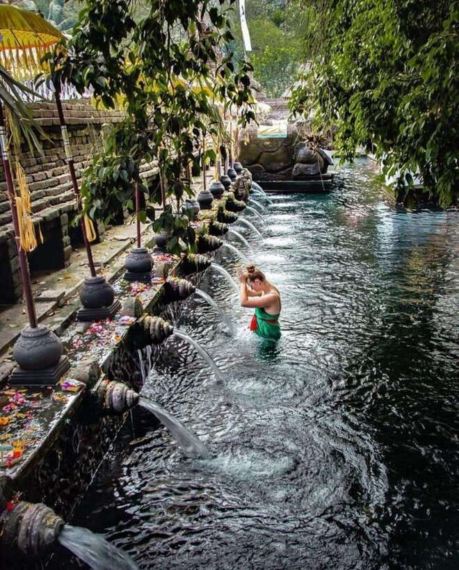 Bali: Private Car Charter with English's speaking driver - South Bali and the cost of busy roads