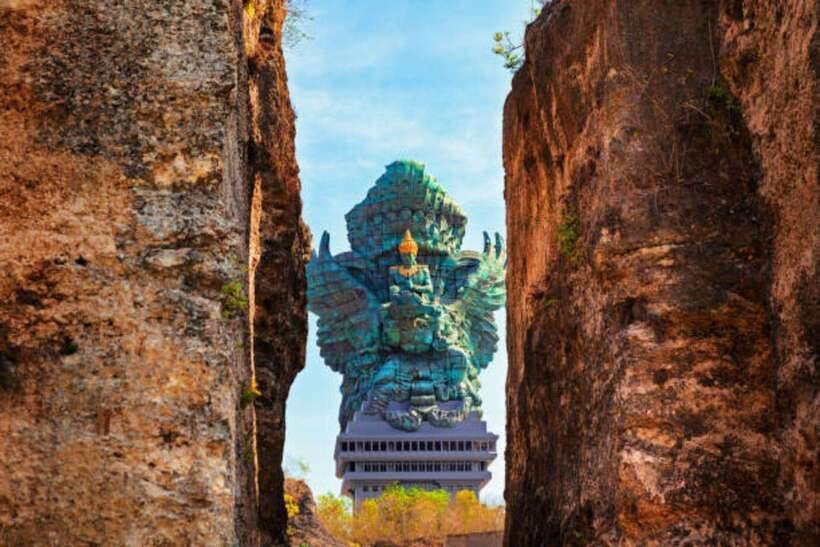Bali: Private Car Charter with English's speaking driver - What the driver adds to the day
