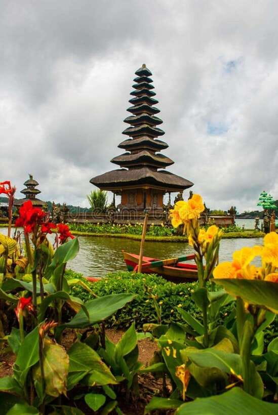 Bali: Private Car Charter with English's speaking driver - How the 10-hour schedule works