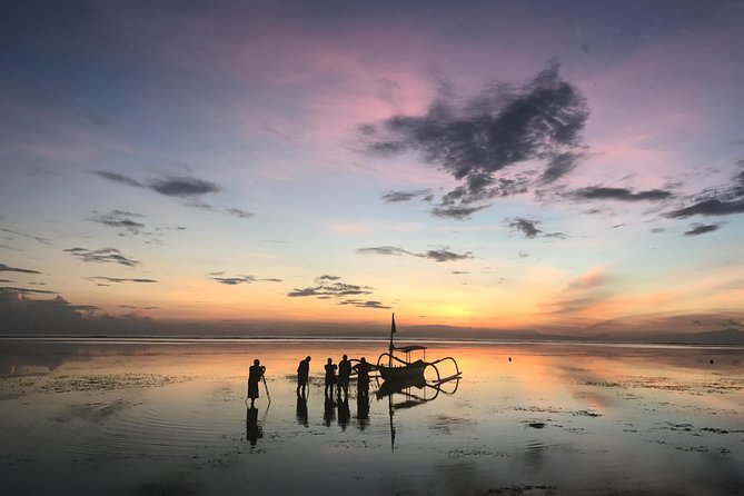 Bali Private Car Charter with English Speaking Driver - Practical limits, extra costs, and cancellation