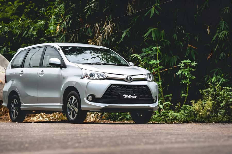 Bali: Private Car with Driver in Nusa Penida - Key points to know before booking