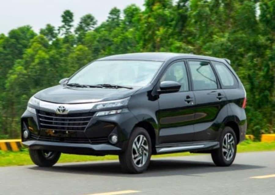 Bali: Private Car with Driver in Nusa Penida - Why this Nusa Penida day trip works