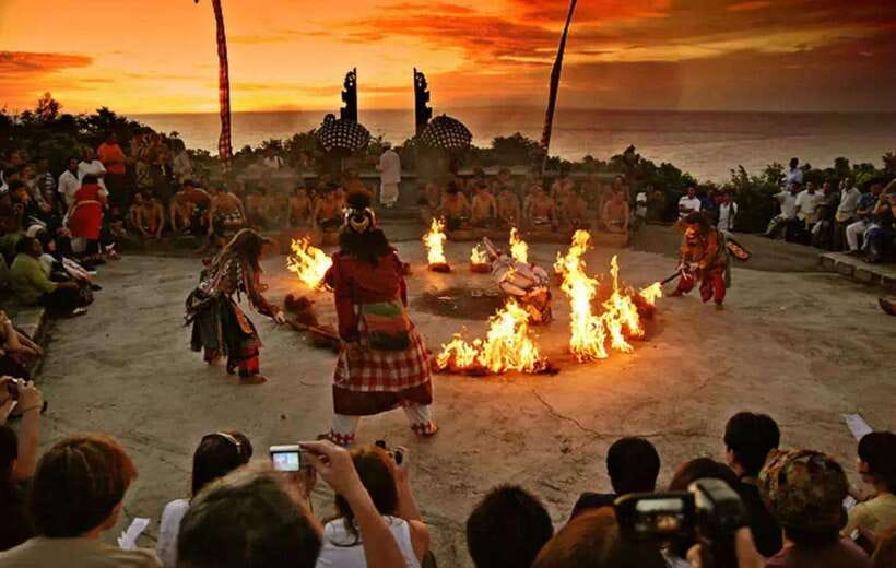 Bali: Private Custom Tours with Chauffeur - Price, extra costs, and overall value