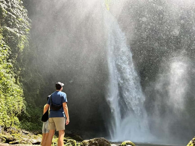 Bali: Private Customizable Tour with Driver - Why a Custom Bali Tour Can Work Better Than a Fixed Route