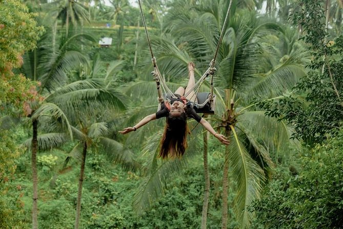 Bali Private Driver - Bali customized private tour - Kintamani and the central highlands