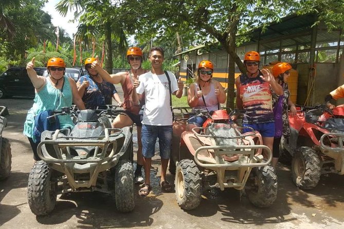 Bali Private Driver - Bali customized private tour - Bedugul, Jatiluwih, and Tanah Lot