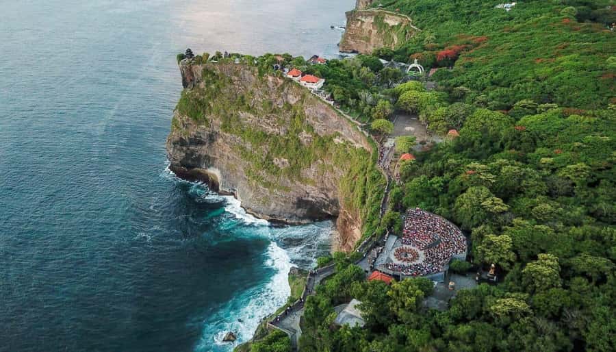 Bali: South Bali Private Tour with Driver - Key points to know before booking