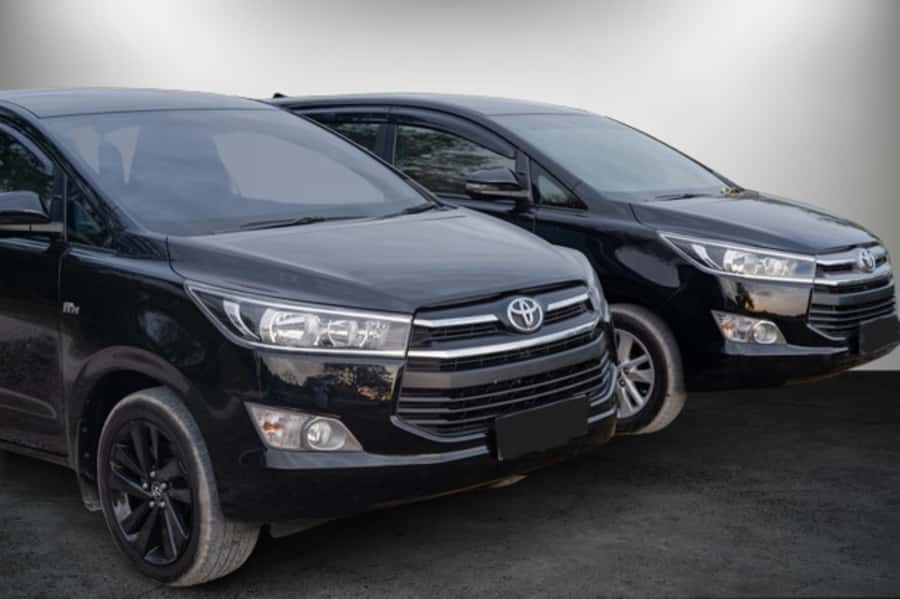 Bali: The Gate of Haven Trip Private Tour, Luxury Car - The eight-hour schedule requires honest planning