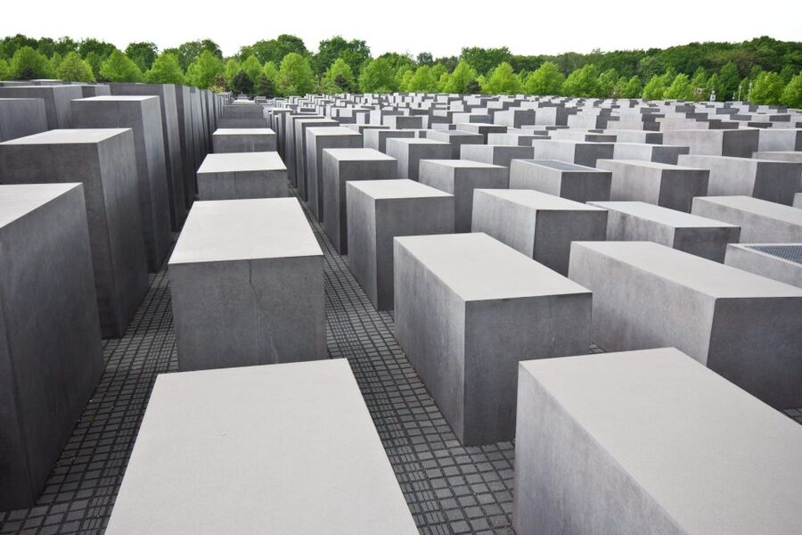 Berlin: Scenic Guided Tour by Private Car for 2, 3, 6 Hours - Is $766 a good value?