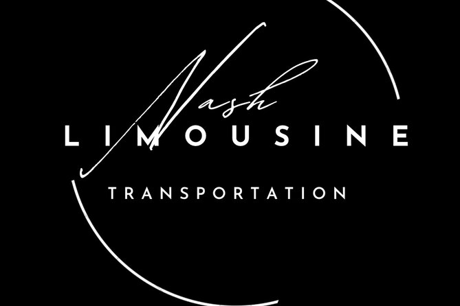 Best Nashville limo service and airport Transportation- Departure - Key points to know before you book