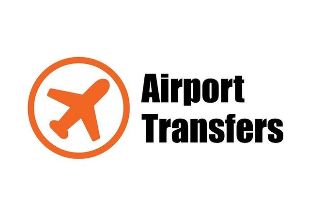 Best Private Airports Transfers - Luxury Minivan Service - What happens from baggage claim to your Paris address