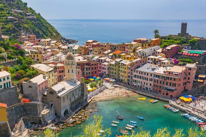 Bologna Airport Transfers : Bologna Airport BLQ to Bologna City in Luxury Van - A short ride with a useful first-hour advantage