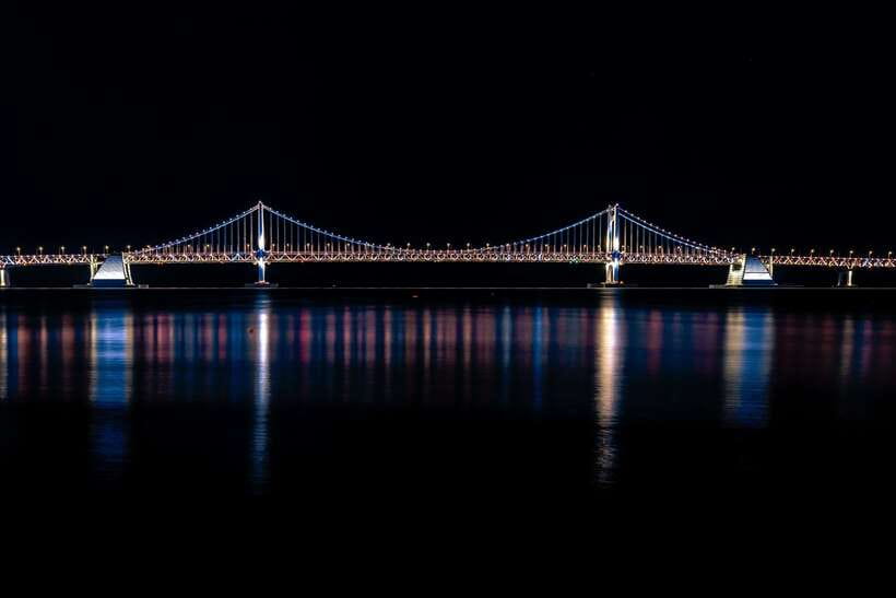 Busan: Private Car Charter Customized City Tour - What the driver adds to the day