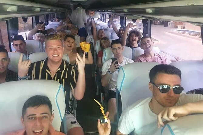 Cabo Airport Private CAR to cabo area Resorts UP TO 3 PASSENGERS - Is private transport worth the cost?