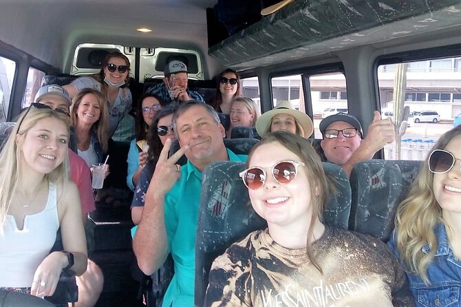 Cabo Airport Private Car up to 3 passengers To Cabo Area resorts - Resort restrictions matter more than the low price