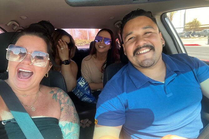 CABOAirport PRIVATE CAR To Cabo Resorts AREA up To 3 pax One Way - The ride from Los Cabos Airport to your resort